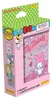 Scatola portamonete per carte da collezione Hello Kitty e Anteprima dell’immagine prodotto 13