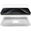 Belkin ScreenForce TemperedGlass Displayschutz 16 ProMax Produktbild-Vorschau 2