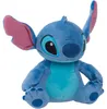 Just Play - Disney Stitch Pluszowa Maskotka 15cm z Náhľad obrázku produktu 2