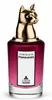 Penhaligon's The Bewitching Yasmine, Frauen, 75 ml, Produktbild-Vorschau 3