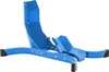 Culla per moto # Easy Plus blu Anteprima dell’immagine prodotto 1