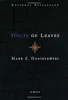 House of Leaves Produktbild-Vorschau 5