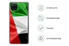 MuchoWow® Handyhülle Schutzhülle Hülle für Samsung Galaxy Produktbild-Vorschau 7