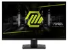 MSI MAG 274QRF QD E2 Moniteur PC 68,6 cm (27") 2560 x 1440 Voir les images du produit 5
