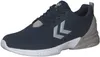 Aerocharge Fusion Stz - Midnight Navy - 11 Náhľad obrázku produktu 11