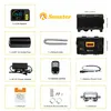Parkovací topení Sunster Diesel Heater 8KW 12/24V 230V se Náhled obrázku produktu 15