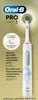 Braun Oral-B Spazzolino Edizione Speciale Pro 3 3000 Anteprima dell’immagine prodotto 5