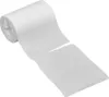 Zewa Küchenrolle Easypull 2-lagig, 1 Rolle Produktbild-Vorschau 7