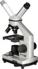 Bresser Optics JUNIOR - USB-Mikroskop - Schwarz - Silber - Produktbild-Vorschau 7