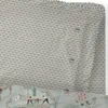 Pip Studio Perkal-Bettwäsche-Garnitur Zubieta Farbe Blue Produktbild-Vorschau 13