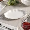 Villeroy & Boch Manoir miska na naczynia 24x16cm Podgląd zdjęcia produktu 8