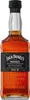 Jack Daniel's Bonded Whisky USA  70.00 cl 50.0 % Produktbild-Vorschau 1