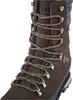 Almwalker Outdoorstiefel Avalanche Pro DLX High Herren, Produktbild-Vorschau 3