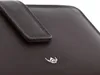 Golden Head Leder Geldbörse Polo RFID Protect Damenbörse Produktbild-Vorschau 6
