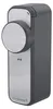 HOMEMATIC IP 162826A0, Türschlossantrieb pro, Produktbild-Vorschau 1