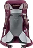 Sac à dos de randonnée Deuter AC Lite 14 SL 30 x 18 x 47 Voir les images du produit 2