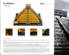 Wange 6225 – El Castillo (Tempel von Kukulkan, Mexiko) | Produktbild-Vorschau 3
