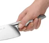 WMF Chef's Edition, cuchillo de cocina chino, 18,5 cm, Vista previa de la imagen del producto 7
