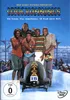 Cool Runnings Produktbild-Vorschau 1