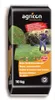 Agricon Herbst-Rasendünger 10 kg Produktbild-Vorschau 1
