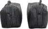 Paar Innentaschen für Variokoffer BMW R 1300 GS 23-25  # Produktbild-Vorschau 3