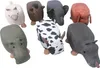 Tierhocker für Kinder "Pferd" Produktbild-Vorschau 5
