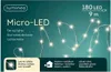 Lampki choinkowe LED świąteczne światełka IP44 9 m Podgląd zdjęcia produktu 2