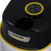 Karcher Kärcher SC 3 Deluxe 1 L 1900 W Black, White Voir les images du produit 23