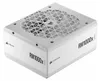 RM1000x SHIFT White (weiß, 1x 12-Pin High Power GPU, 4x Produktbild-Vorschau 5