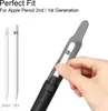 Fintie Halter für Apple Pencil Pro/USB-C & Apple Pencil 1./ Produktbild-Vorschau 3