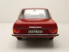 Mercedes 200 /8 Strichachter W115 1973 rot Modellauto 1:18 Produktbild-Vorschau 9