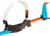 Hot Wheels Track Builder Raketenstart-Challenge Produktbild-Vorschau 9