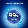 per lavastoviglie Finish - Normale - 4 kg Anteprima dell’immagine prodotto 5