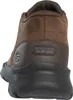 Skechers Slip-ins Relaxed Fit Arch Fit Garza RidleyBoots, Produktbild-Vorschau 5
