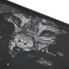 Titanwolf herná podložka pod myš XXL, 900 x 400 x 3 mm, Náhľad obrázku produktu 4