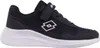Lotto Connect K B24107 Sportschuhe, leicht, mit Schnürung Produktbild-Vorschau 8