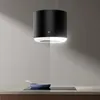 CIARRA VM4838B A+ 550m³/h Ostrovní digestoř Volně stojící Náhled obrázku produktu 8