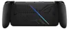 Console de Jeux Portable ASUS ROG Ally X, 7" FHD Tactile Voir les images du produit 4
