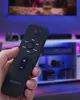Szafka RTV VASAGLE z oświetleniem LED, stolik RTV, podstawa Podgląd zdjęcia produktu 6