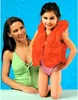 Schwimmweste Deluxe 3-6J 3 Luftkammern Produktbild-Vorschau 8