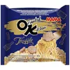 8er-Pack MAMA Instantnudeln OK Trüffel 85g Produktbild-Vorschau 2