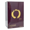 Annayake Tsukiyo For Her Edp 100 ml Produktbild-Vorschau 3