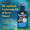Tetra FilterActive, 1 Stück(e) Produktbild-Vorschau 9
