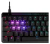 ROG Falchion Ace HFX (schwarz, DE-Layout, ROG HFX) Produktbild-Vorschau 17
