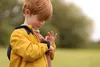 XPLORA Kidzi Kinder Smartwatch mit Telefonfunktion GPS Produktbild-Vorschau 6