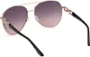 Dámské sluneční brýle GUESS GU00158 28B Náhled obrázku produktu 5