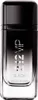 Carolina Herrera - 212 VIP Men Black EDP 200ml Anteprima dell’immagine prodotto 6