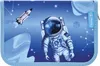 Herlitz Schüleretui 31 teilig Cosmic Explorer Náhled obrázku produktu 7