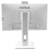 Moniteur Nilox NXM24RWEB02W Full HD LCD 24" Voir les images du produit 3