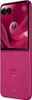 Smartphone MOTOROLA RAZR 60 ULTRA, 16GB RAM, 512GB, Cabaret Produktbild-Vorschau 12